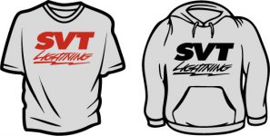 SVT-T=Shirts.jpg