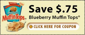 blueberry-coupon.jpg