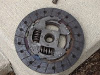 DISC.jpG
