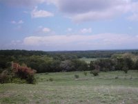knib ranch004.jpg