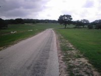 knib ranch010.jpg