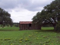 knib ranch055.jpg