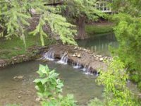 knib ranch075.jpg