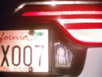 cynnnnnnnnn 067.jpg