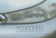 z3.JPG