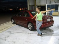 Picture 002.jpg