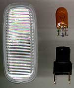 Picture 1.jpg
