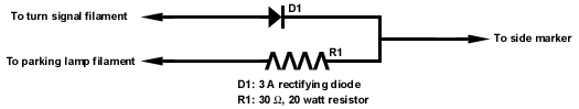 Picture 2.gif
