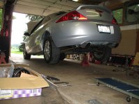 d2subframe.jpg