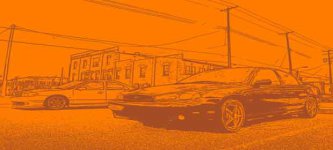 IMG_2552_620X280a.jpg