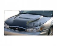 carf_fcos98.02.jpg