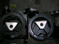 compare.JPG