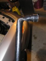 P1010128_1000ft-lbs.jpg