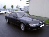 car386.jpg