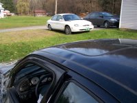100_1444.JPG