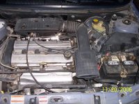 engine.JPG