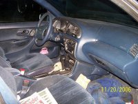 inside.JPG