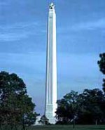 monument.jpg