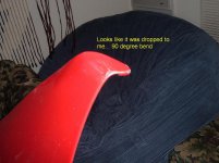 Corner Damage.JPG