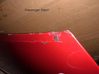 Passenger Side Edge.JPG