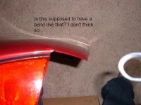 BEND LIKE THAT.JPG