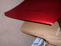 Drivers Side Damage.JPG