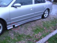 sideskirts.JPG