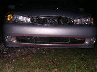 DSCN3066.JPG