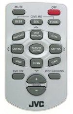 remotejo8.jpg