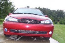 rims and car 008.jpg