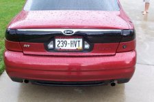 rims and car 010.jpg