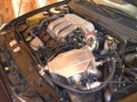 turbo 001.jpg