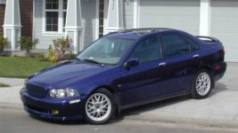 s40front.jpg