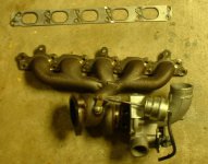 s40 turbo manifold small.jpg