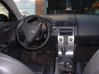 s40 small _1.jpg