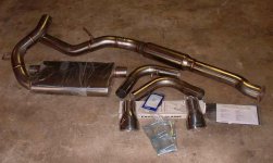 s40 small _9.jpg