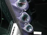 th_IMG_0346.jpg