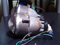 lights2.jpg