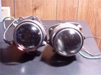 lights4.jpg