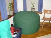 DSC01674.jpg