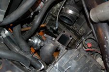contour 3l turbo 002.jpg