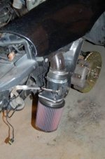 contour 3l turbo 003.jpg