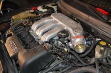 contour 3l turbo 004.jpg