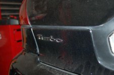 contour 3l turbo 014.jpg