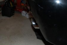 contour 3l turbo 013.jpg