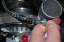 contour 3l turbo.jpg