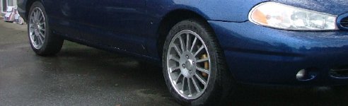 st200.jpg