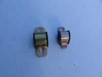 sway bar bushing.jpg