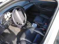 interior.JPG