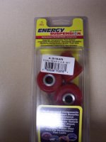 ES Bushings.jpg